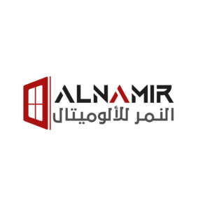 alnamir_Flat_Glass_Logo_01_MissChatz